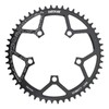 DJC Motorcycle Chainring 110BCD 36 Teeth - 56 Teeth Round