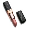 Kiss Catcher Soft As Heaven Lipstick, Velvety Soft and Light