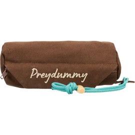 Trixie 32192 Dog Activity Preydummy 7 x 18 cm