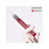 Medytox Neuraderm Core Time Ampoule 15ml / 메디톡스 뉴라덤 코어타임