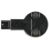 OEG Parts New Camshaft Synchronizer W/Sensor Compatible with Ford Ranger