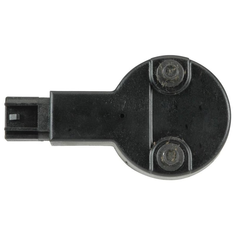 OEG Parts New Camshaft Synchronizer W/Sensor Compatible with Ford Ranger