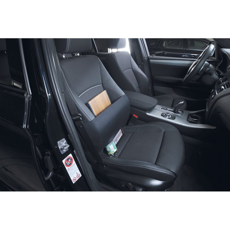 HR- imotion 10510601 stretch band