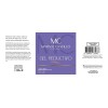 Gel Reductivo Marisol Castillo Define Reafirma Reduce