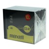 Maxell CDR 80 min 700 MB 48X