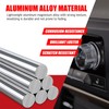 for Hummer EV Interior Accessories Rear Air Conditioner Switch Button