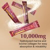 GNC Premier Collagen Powder, with 6 Essential Beauty Support Ingredients,