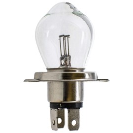 NICHE A5988 Headlight Bulb for Arctic Cat Polaris Super Sport Jag Trail Blazer Boss 1976-2001 0109-735 4030028