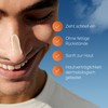 NIVEA Derma Skin Clear Night Exfoliating Serum, Face Care for