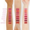 colorgram [colorgram]Fruity Glass Tint Milk (8 colors)