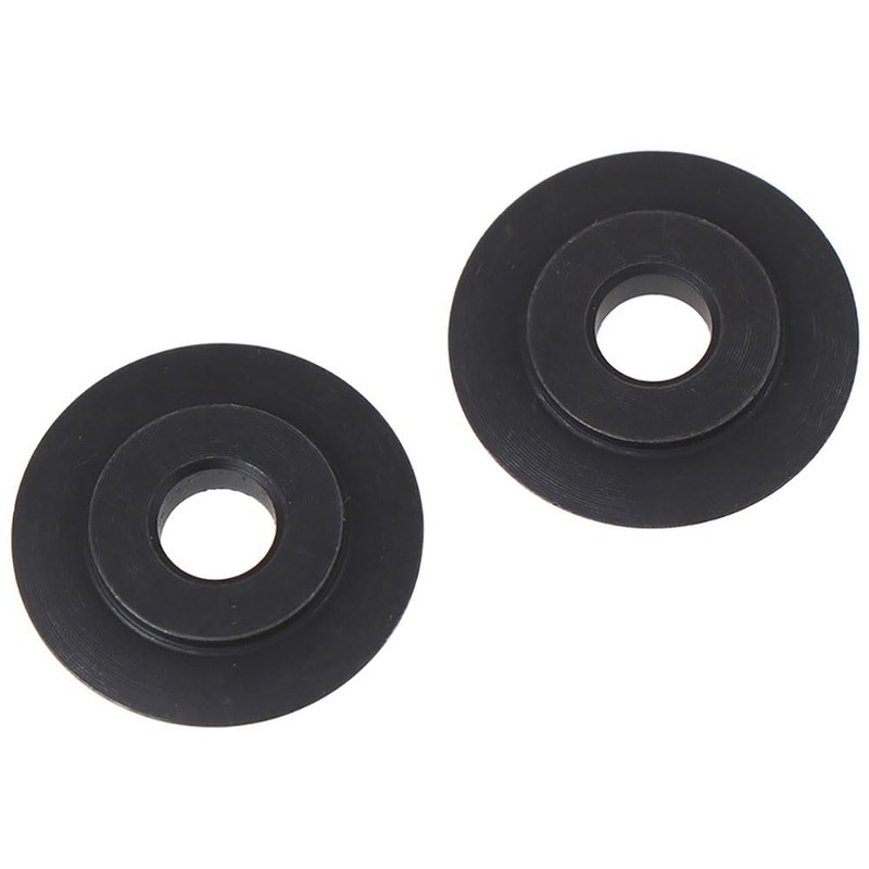 Pack of 4 Replacement Wheel Blade, Cutting Wheels for 32