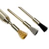 Dubbing Brush 3-Way