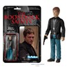 Funko Reaction: The Boondock Saints Murphy MacManus Action Figure by