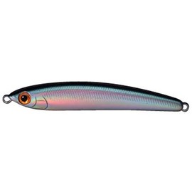 SMITH LTD Minnow Troutine Sarger SH HS 3.1 inches (8 cm), 0.6 oz (18 g), HM #08