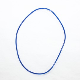 BLYGO O Ring Rubber Seals Gasket Kit Set YX 140cc Engine PIT PRO TRAIL DIRT BIKE