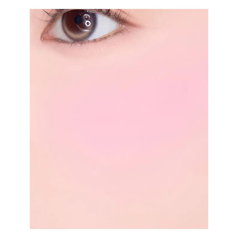 플레이101 by 에뛰드 Play 101 by Etude Multi Blending Piece