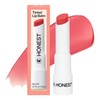 The Honest Company Tntd lp blm fruit punch