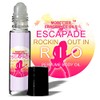 MOBETTER FRAGRANCE OILS Escapade Rockin Out In Rio Women Perfume