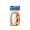 Blue Spot Tools 45434 75cm x 12mm Heavy Duty Bungee