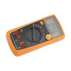 Capacitor Meter Digital Capacitance Tester High Accuracy Test Tool for