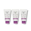 Christophe Robin New Luscious Curl Cream 20ml x3