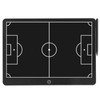 Magnetic Electronic Soccer Coaching Boards – 16 inch LCD Soccer