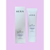 Hera 헤라 NEW UV프로텍터 톤업 라벤더 단품 SPF50+/PA++++ 50ml Hera NEW UV Protector Tone-Up Lavender Single Item SPF50+/PA++++ 50ml