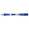 Paper Mate 1759214 Clear Point Mechanical Pencil Starter Set, 0.9