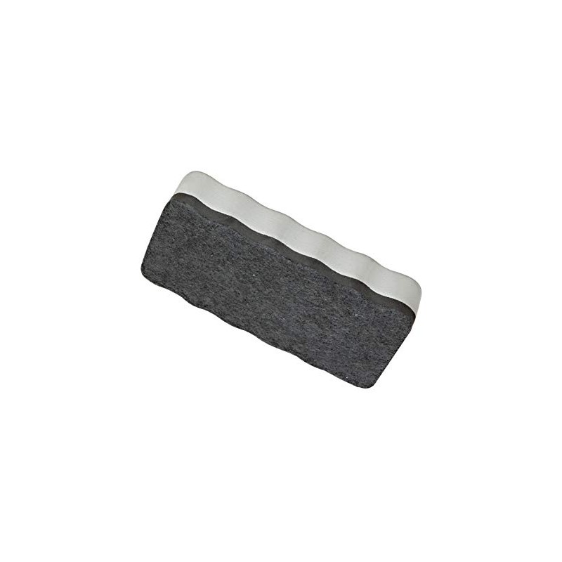 Alevar 3427 Board Eraser