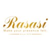 RASASI Hawas For Him & Hawas For Her EDP Sprays
