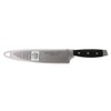 Hampton Signature - Continental - Cuchillo de chef de 8