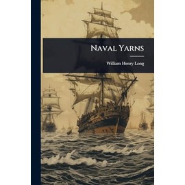 Naval Yarns