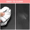 Makeup Mat for Vanity - Waterproof | Oil-Proof | Dust-Resistant