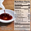 Organic Soy Sauce Naturally Brewed Japanese Soybeans & Wheat 100%