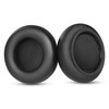YunYiYi MMX100 Replacement Ear Pads Compatible with Beyerdynamic MMX150 MMX100