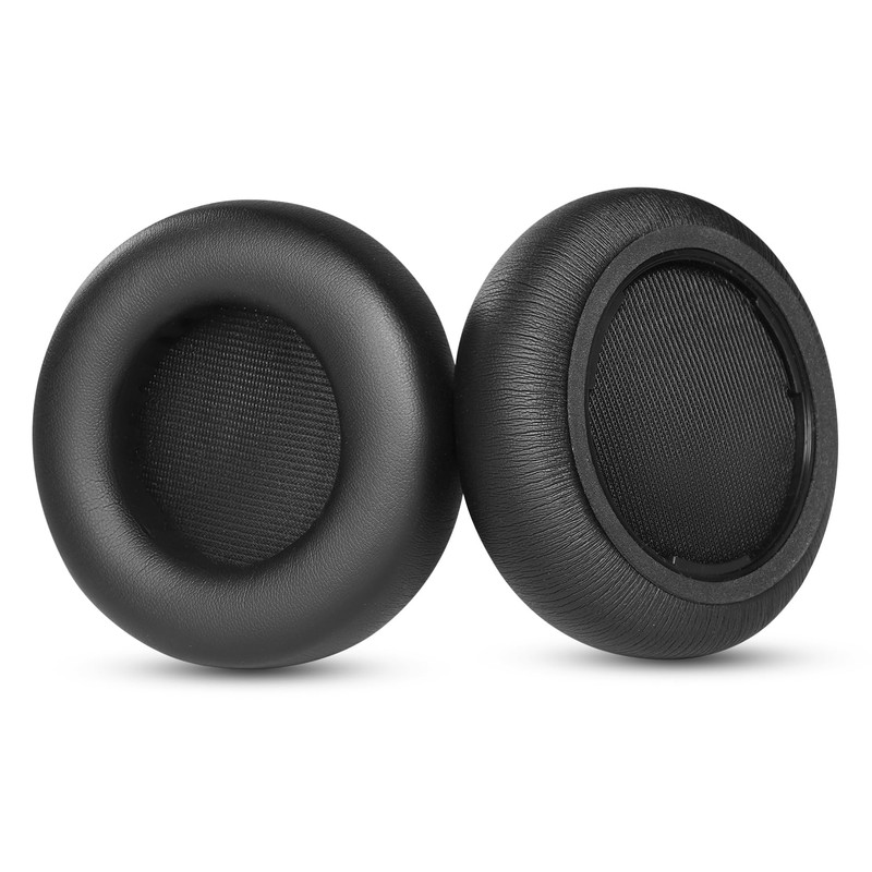 YunYiYi MMX100 Replacement Ear Pads Compatible with Beyerdynamic MMX150 MMX100