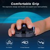 XuanGui F14 Wireless Gaming Mouse, with Side Buttons, 2400 DPI