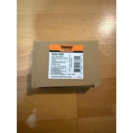 Dorman 905-096 Steering Column-Shift Tube Damper For Select 02-19 Ford Models