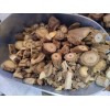 Palo Guaco Orgánico (mikania) Té Herbal 100% Puro 500g