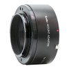 Kenko Contax Lens Adapter for Canon EF-M Cameras