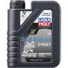Liqui Molly LIQUI MOLY 4T 10W-40 STREET 1L 20054