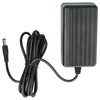 vhbw CHARGING UNIT, CHARGING CABLE, MAINS ADAPTOR for LENOVO NETBOOK