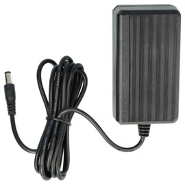 vhbw CHARGING UNIT, CHARGING CABLE, MAINS ADAPTOR for LENOVO NETBOOK NOTEBOOK LAPTOP IDEAPAD S9 S10 S 9 10 S10e 10e e