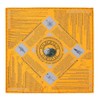 McGovern Outdoor Wilderness Survival Bandana, 24 x 24