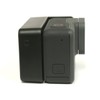 Wasabi Power 2500mAh Extended Battery for HERO6 Black, HERO5 Black