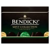 Bendicks Mint Collections 200 g (Pack of 2)