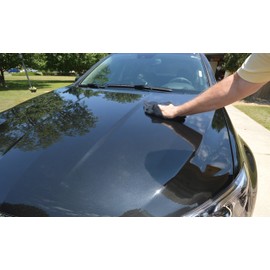 FenderSplendor Waterless Car Cleaner and Speed Detailer Euro Car Care Speed Detailer. 32 oz Best Waterless Car Care Cleaner Available.