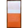 Dr. Gross Skincare Alpha Beta Daily Peel Extra Fuerte 60