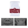 4gx10 Lip and Chin Smile Line Wrinkle Patch Skin Wrinkle