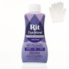 Rit DyeMore 7 Oz. Synthetic Liquid Fiber Dye Single Pack